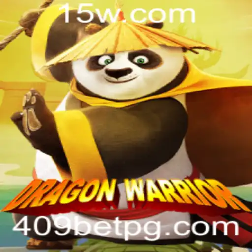 DragonWarrior: Descubra as Aventuras e Estratégias por Trás do Jogo