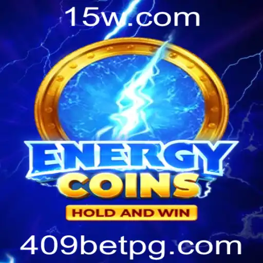 Descubra o Mundo Empolgante de EnergyCoins e o Desafio 409 Bet