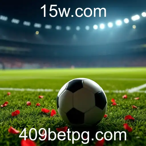 Exclusivo: Uma Imersão no Mundo do 409 Bet