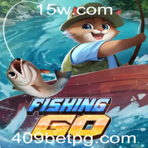 Explorando o Mundo de FishingGO: Um Mergulho nas Regras e Desenvolvimento do Jogo