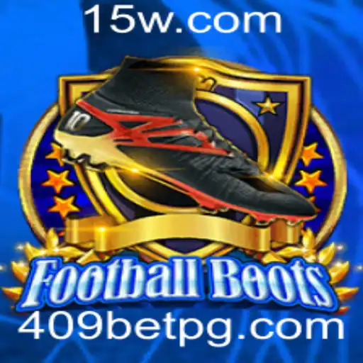 Explorando o Jogo FootballBoots e o Conceito de 409 Bet