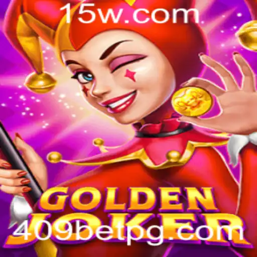 Descubra o Fascinante Mundo de GoldenJoker e Como o 409 Bet Está Revolucionando o Jogo