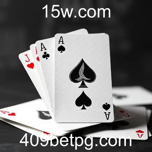 Jogos de Cartas: Uma Visão Geral do Entretenimento Clássico