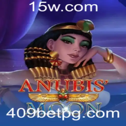 AnubisMoon: Explorando os Mistérios e Estratégias do Jogo