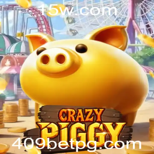 Explorando o Jogo CrazyPiggy: Regras, Estratégias e Eventos Atuais