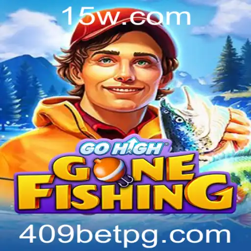 Explorando GoHighGoneFishing: Um Mergulho Profundo no Mundo do Jogo