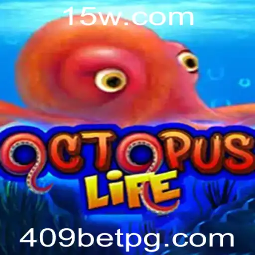 Explorando OctopusLife: Um Mergulho no Dinâmico Mundo do Jogo com 409 bet
