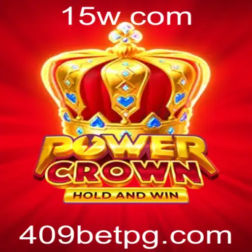 Explorando PowerCrown: O Jogo de Estratégia com a Mecânica Única de 409 Bet