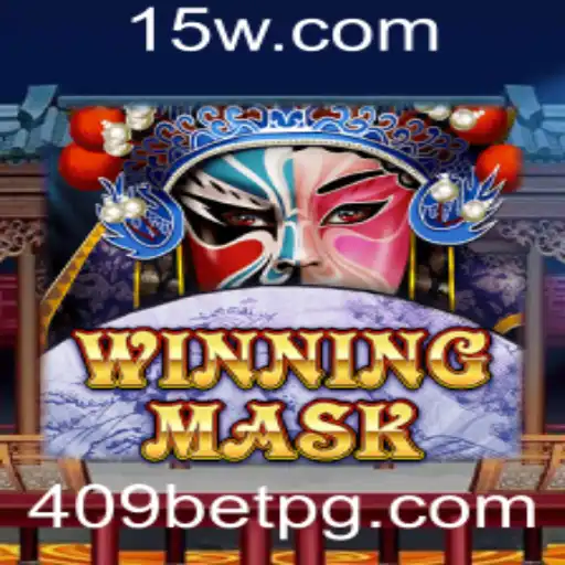 WinningMask: Um Jogo de Estratégia e Sorte com 409 Bet