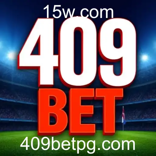 As Melhores Ofertas Exclusivas no Universo de Apostas online