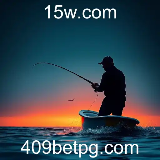 Pesca: Uma Tradição Milenar que Evolui com o Tempo