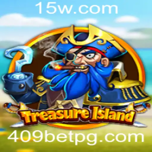 Descubra o Mundo de Aventura com TreasureIsland: O Jogo de Apostas de 409 Bet