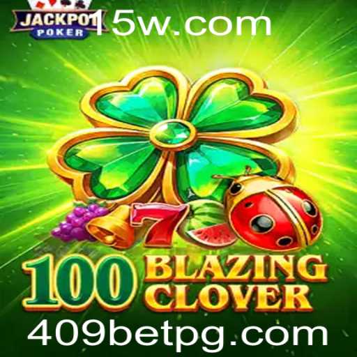 Baccarat games