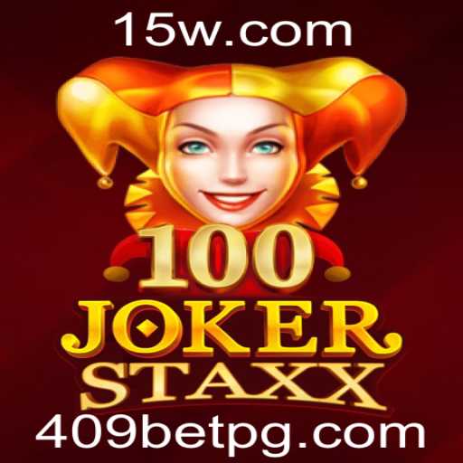 Baccarat games