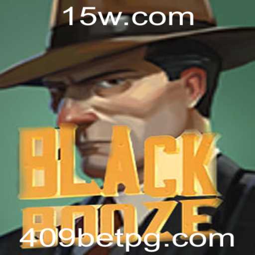 Descubra o Universo de BlackBooze e o Desafiante 409 Bet