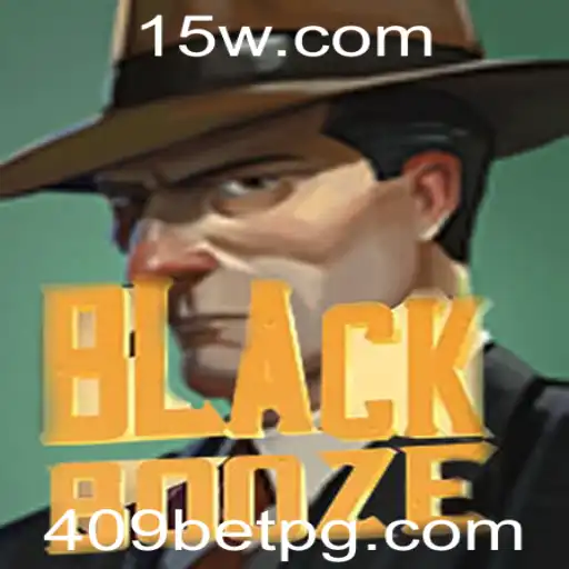 Roulette games