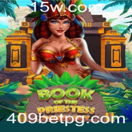 Baccarat games
