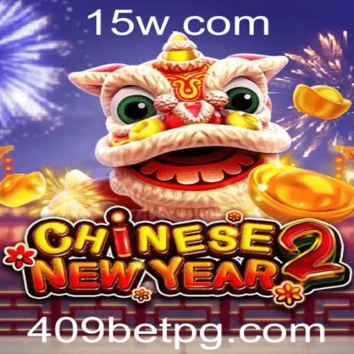 Explorando o Fascinante Mundo do Jogo CHINESENEWYEAR2: Introdução e Regras