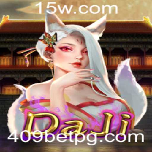 Baccarat games