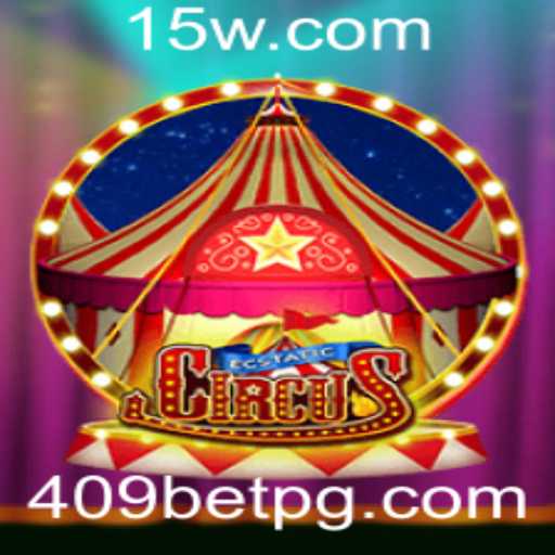 Explorando o Mundo Envolvente de EcstaticCircus: Como Apostar no Jogo de Circo 409 Bet