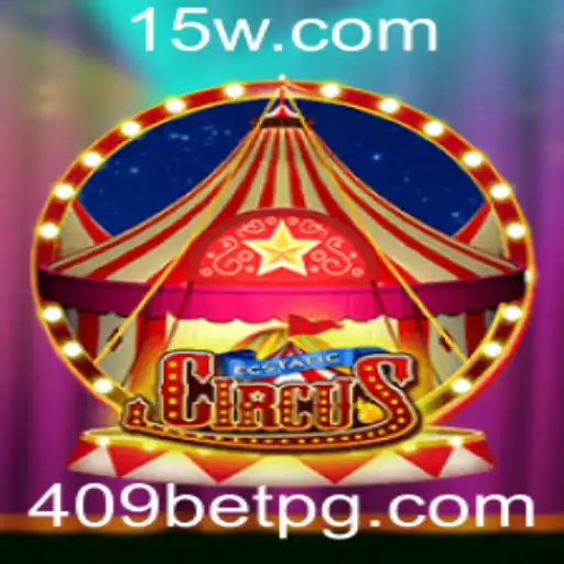 Roulette games