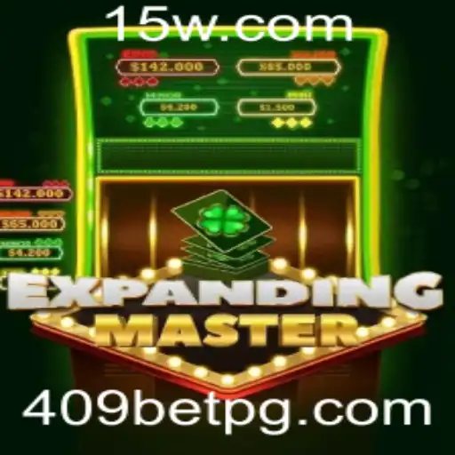 Roulette games
