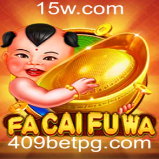 Explorando o Universo de FaCaiFuWa: Uma Nova Dimensão nos Jogos de Aposta