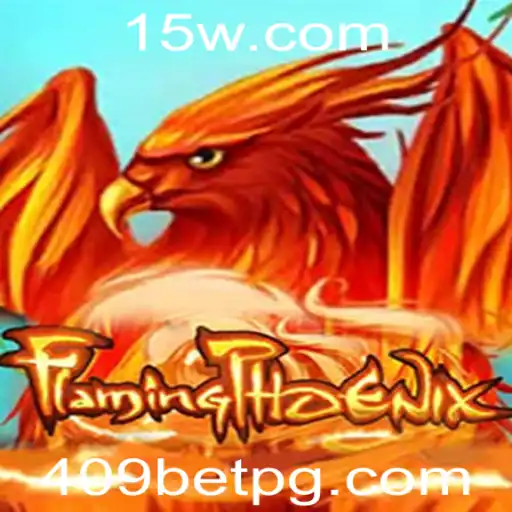 Desvendando o Fascinante Mundo de FlamingPhoenix: O Jogo Que Revoluciona a Interação Digital