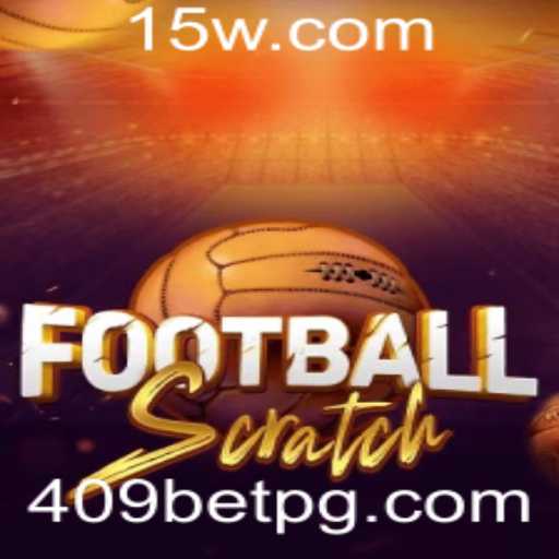 Explorando o Mundo do FootballScratch: A Nova Febre das Apostas