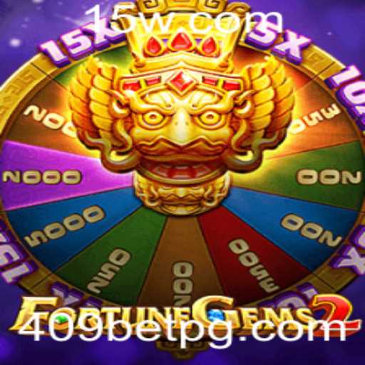 Baccarat games