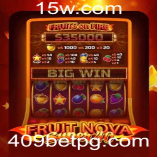 Baccarat games