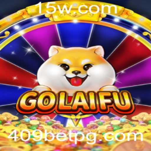 Explorando o Fascinante Jogo GoLaiFu e o Fenômeno 409 bet
