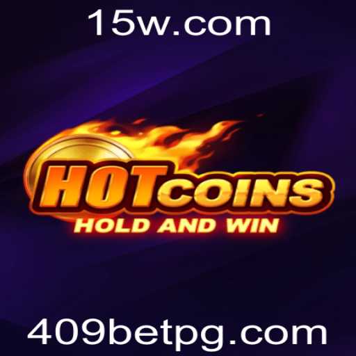 Explorando o Mundo de HotCoins: Como Jogar e Ganhar com a 409 Bet