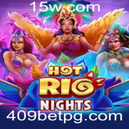 Roulette games