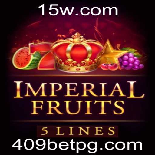 Baccarat games