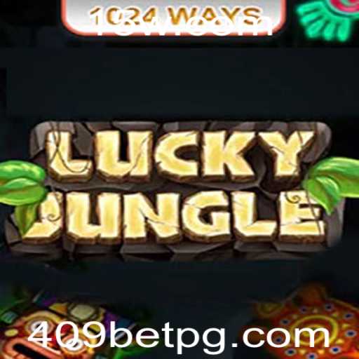Baccarat games