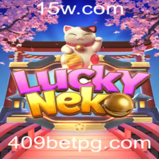 Roulette games