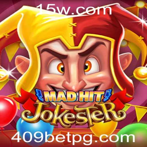 Baccarat games