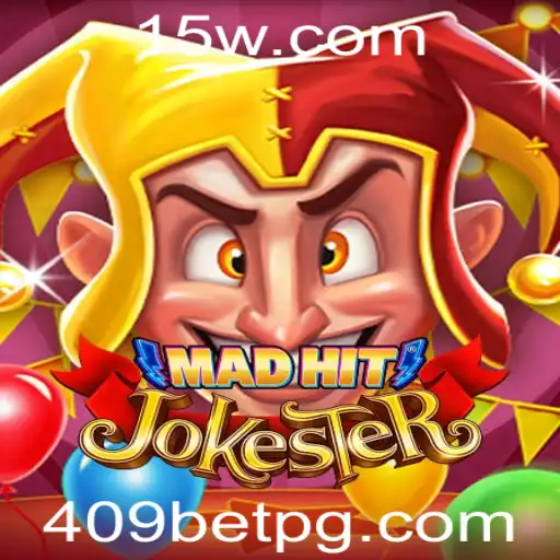 Roulette games