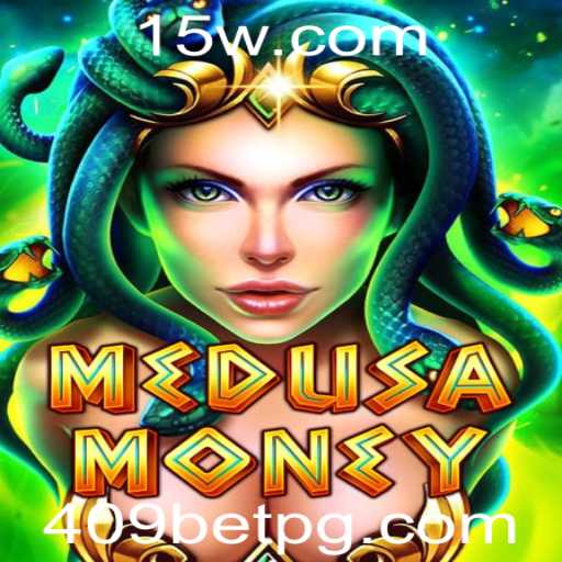 Explorando o Fascinante Mundo de MedusaMoney: O Jogo que Revoluciona as Apostas Online
