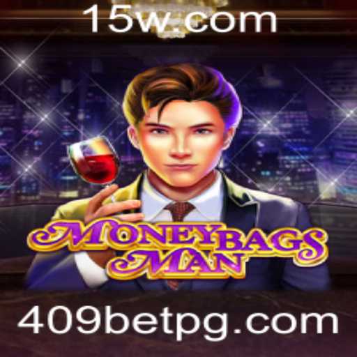Baccarat games