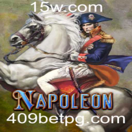 Explorando o Fascinante Jogo de Cartas Napoleon na Era Contemporânea