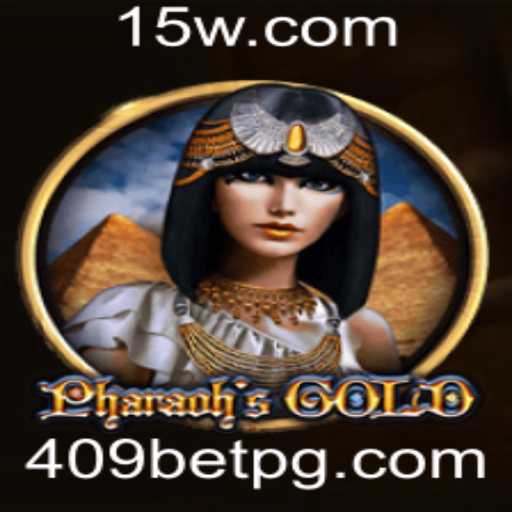 Baccarat games