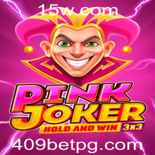 Baccarat games