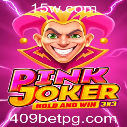 Roulette games
