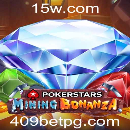 Entendendo o Jogo Pokerstars e a Estratégia 409 Bet