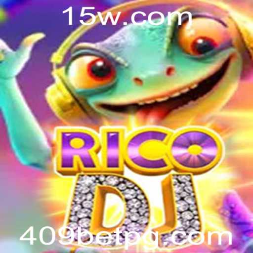 Explorando o Mundo do Jogo RicoDJ e a Estratégia 409 Bet