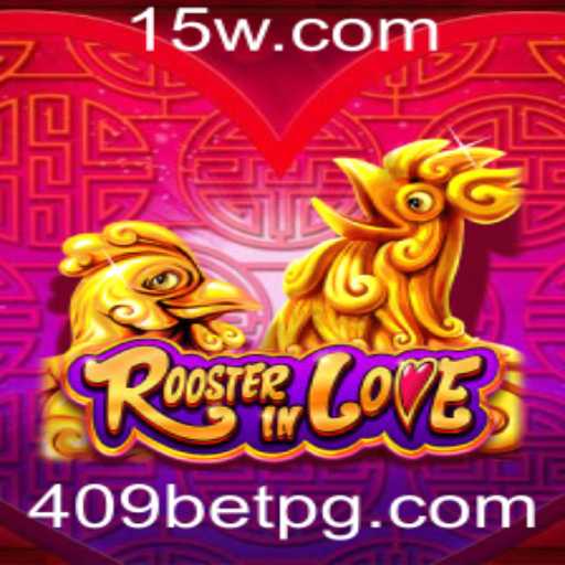 Baccarat games