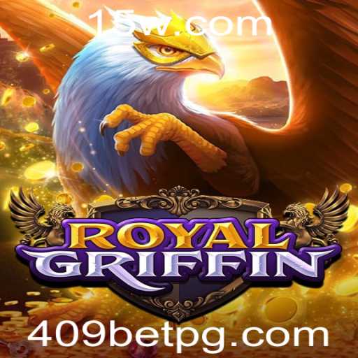 Baccarat games