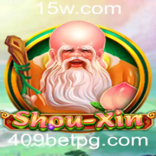 Roulette games